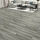 cheap spc flooring